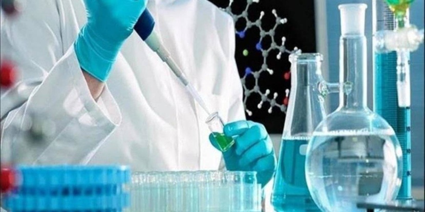 إجازة عقار إمفينزي لعلاج سرطان القناة الصفراوية