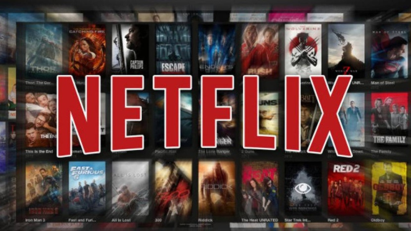 «مجلس التعاون»: سنتخذ الإجراءات اللازمة حيال «نتفليكس» إذا استمرت التجاوزات