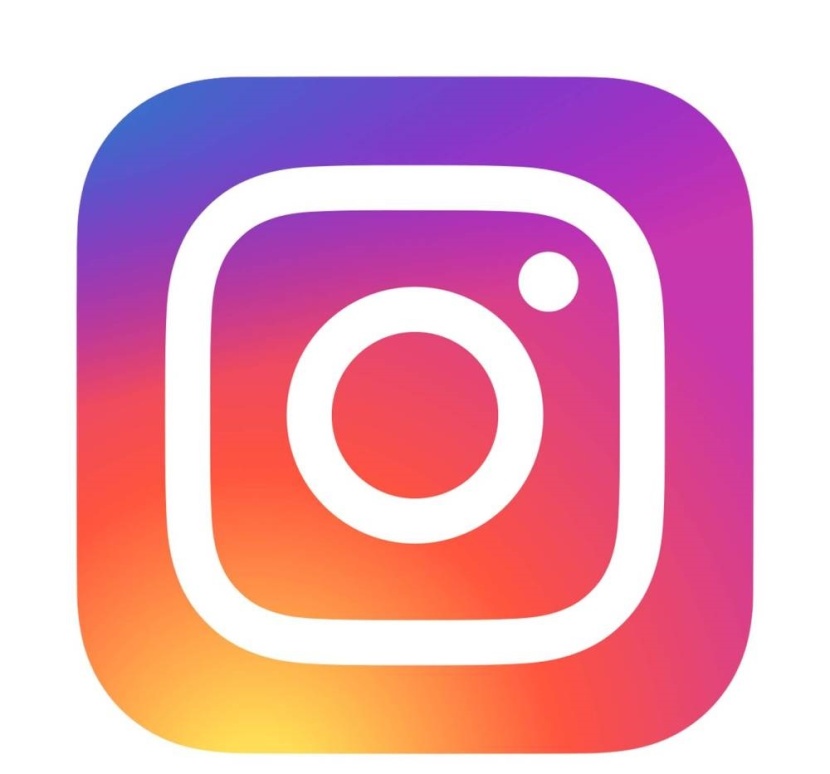 تغريم "إنستجرام" 405 ملايين يورو لعدم حمايته بيانات القاصرين