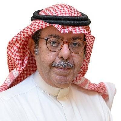الفلكلور البولندي في قلب الرياض