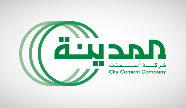 "أسمنت المدينة" توزع 56 مليون ريال أرباح للنصف الأول.. 0.40 ريال للسهم