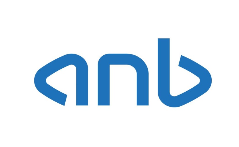 انطلاق فعاليات مؤتمر "anb" لأعمال المصرفية الإسلامية 