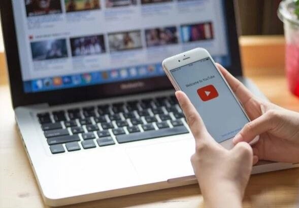 ميزة جديدة على «يوتيوب» تجلب تغييرا كبيرا للمستخدمين