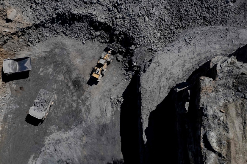 أسعار الفحم في أوروبا ترتفع 11 % مسجلة أعلى مستوى منذ 5 أشهر