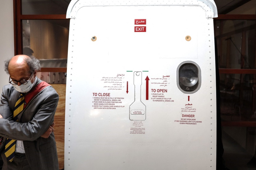 "إيرباص" تقيم مزادا لـ 400 قطعة من طائرتها العملاقة "A380"