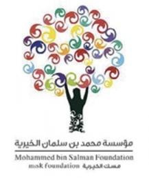 "مسك العالمي" يستضيف القادة والمبدعين والمفكرين من شباب العالم