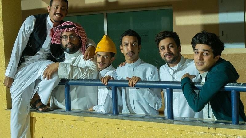 السينما السعودية تواصل حضورها الدولي .. قرطاج تعرض 7 أفلام