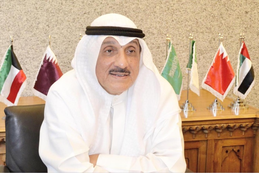 أمين عام أوابك: قرار أوبك+ بخفض‭ ‬إنتاج النفط صائب وجاء في الوقت المناسب