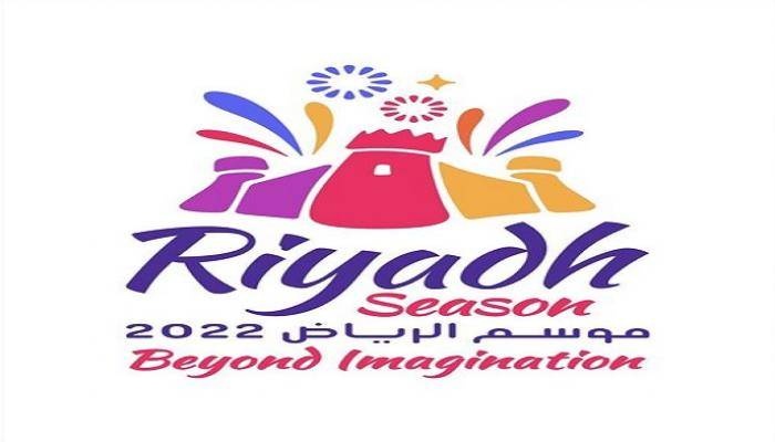 «إيماجينيشن بارك» .. 4 تجارب مستوحاة من المسلسلات العالمية