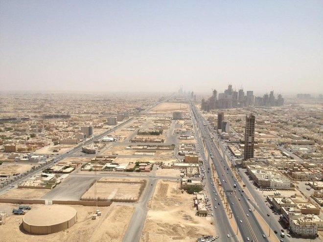 "إحكام" : 44 يوما على انتهاء تقديم طلبات تملك العقارات