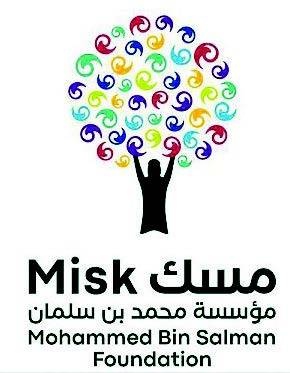 "جولة مسك" في جدة .. عروض تفاعلية بمناسبة الذكرى الـ 10