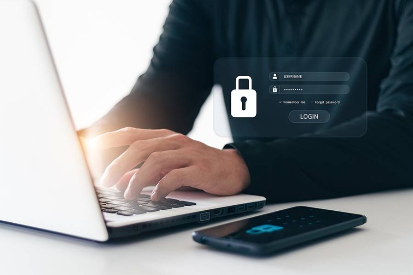 Passkey تقنية جديدة في طريقها لتنهي عصر كلمات المرور