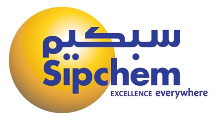 انخفاض أرباح "سبكيم العالمية" إلى 774 مليون ريال خلال الربع الثالث