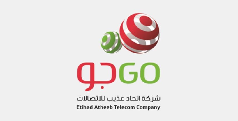 "عذيب للاتصالات": تعيين "الخير كابيتال السعودية" متعهدا للتغطية ومديرا للاكتتاب