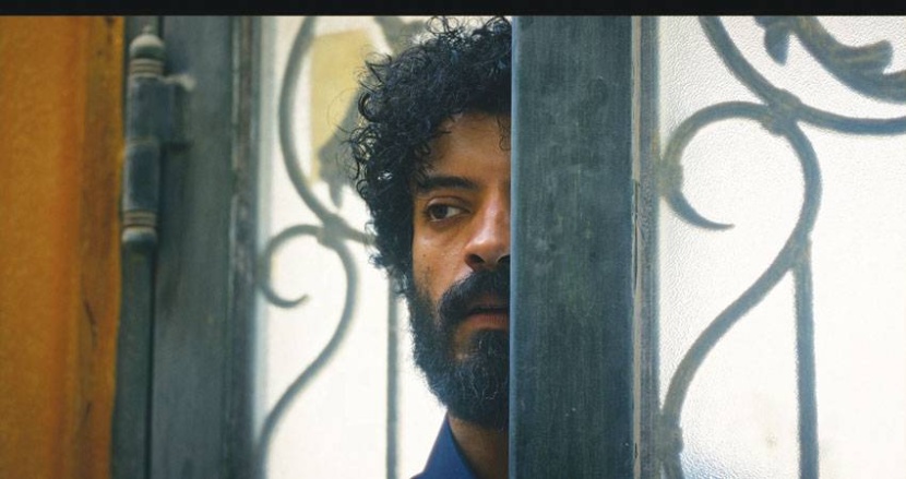 16 فيلما سعوديا تعرض لأول مرة في مهرجان البحر الأحمر السينمائي