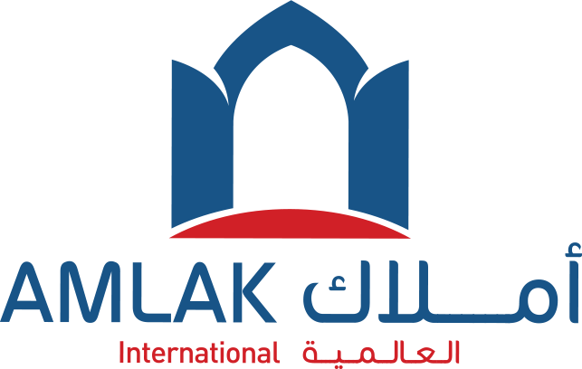 "أملاك" تحصل على ترخيص مزاولة أنشطة تمويلية إضافية