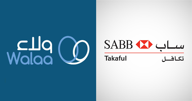 انتهاء فترة اعتراض الدائنين ونفاذ صفقة الاندماج بين "ساب للتكافل" و"ولاء للتأمين"