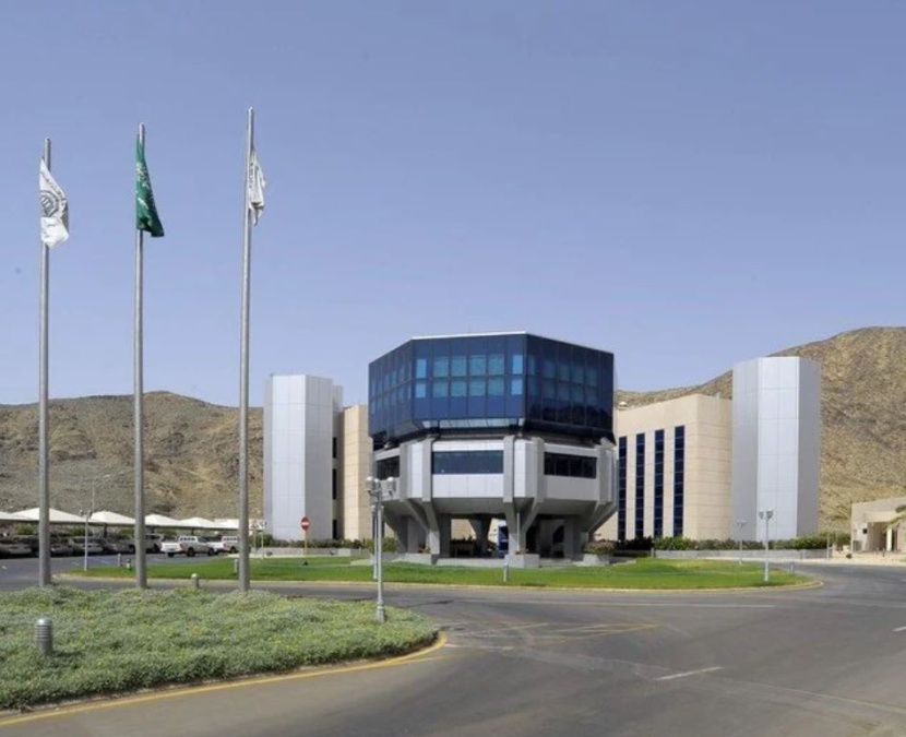 "أسمنت نجران" توزع 42 مليون ريال على المساهمين عن النصف الأول من 2022