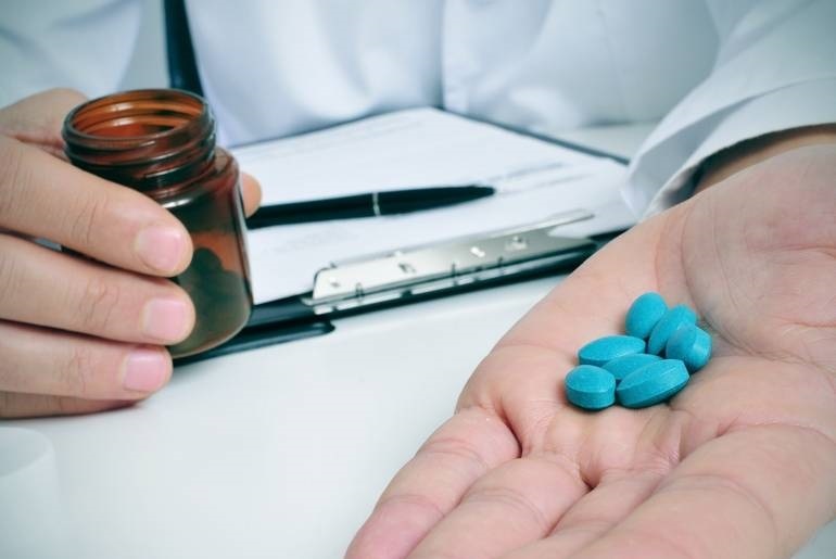 سرعة الموافقة على أدوية السرطان تجنب 1.5 مليون وفاة سنويا