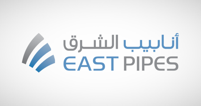  احتساب نسبة التذبذب لسهم "أنابيب الشرق" على أساس سعر 48.25 ريال