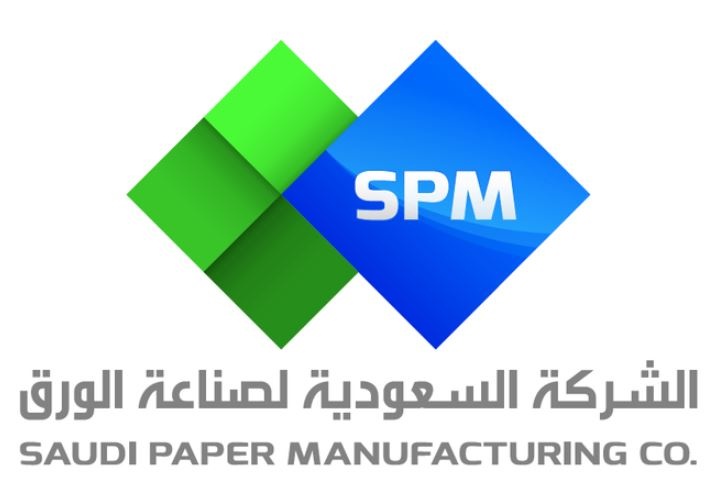 الأحد المقبل .. بدء الاكتتاب وفترة تداول حقوق الأولوية لأسهم "صناعة الورق"