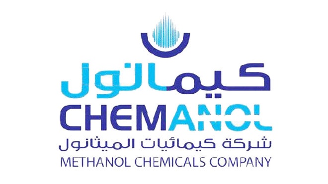 "كيمانول" تربح 27.5 مليون ريال في الربع الثالث .. بانخفاض 63 %