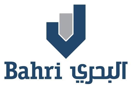 «البحري» تربح 269 مليون ريال خلال الربع الثالث .. بارتفاع 1400 %
