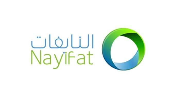 «النايفات» تربح 42 مليون ريال في الربع الثالث .. بانخفاض 27 %