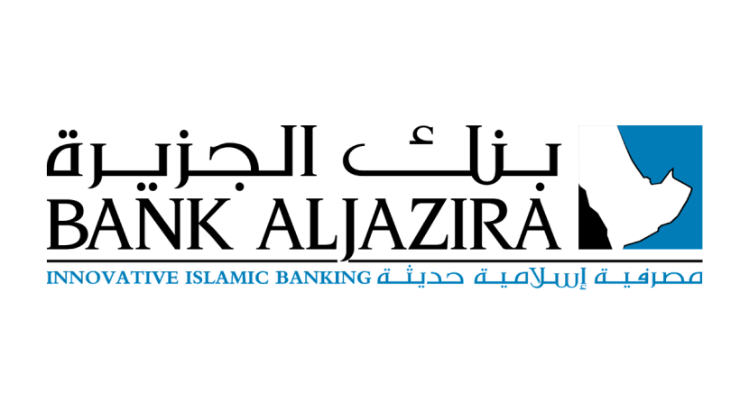 ارتفاع أرباح «الجزيرة» إلى 232 مليون ريال في الربع الثالث