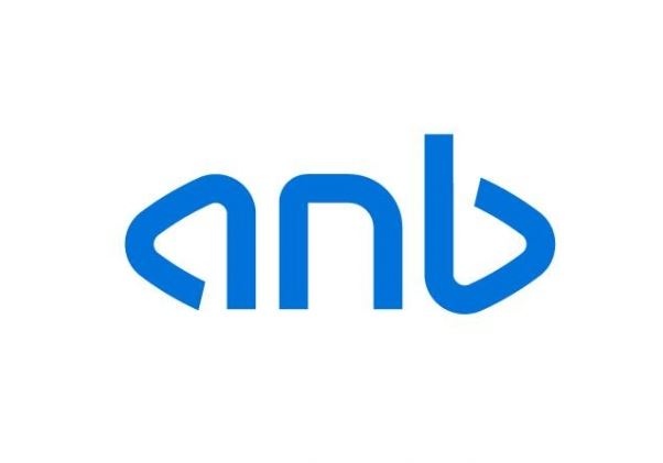 ارتفاع أرباح «العربي» إلى 921 مليون ريال في الربع الثالث