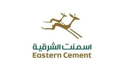 انخفاض أرباح «أسمنت الشرقية» إلى 19 مليون ريال في الربع الثالث