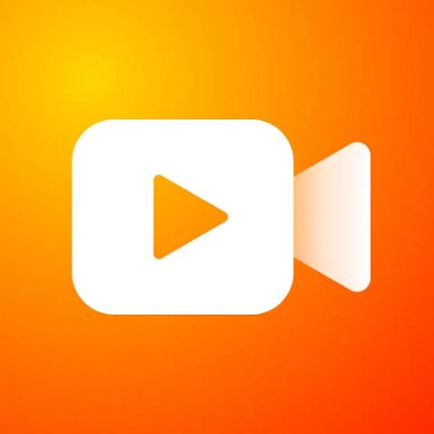تطبيق Screen Recorder .. لمساعدة المستخدمين