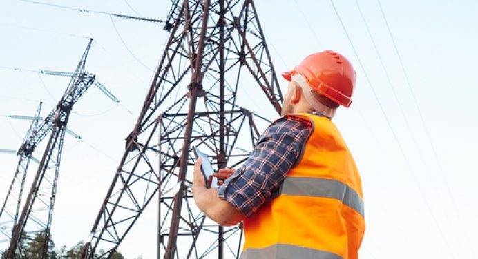 أزمة الطاقة في ألمانيا تهدد بتراجع التوظيف في  الشركات الألمانية