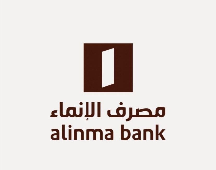 ارتفاع أرباح «الإنماء» إلى 989 مليون ريال في الربع الثالث