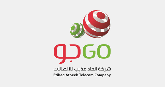 «عذيب» تربح 6.6 مليون ريال خلال الربع المنتهي في سبتمبر 2022
