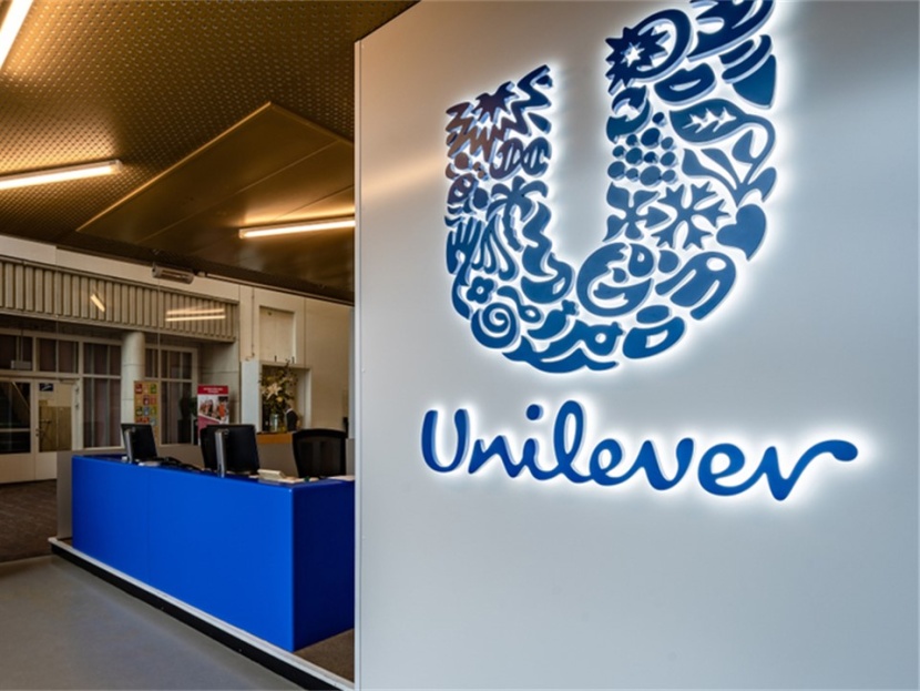 ارتفاع أرباح «يونيليفر» 17.8 % في الربع الثالث .. بلغت 15.8 مليار يورو