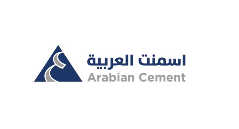 "أسمنت العربية" تربح 59 مليون ريال في الربع الثالث .. ارتفعت 56 %
