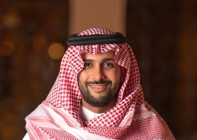 لأول مره في السعودية .. انطلاق ملتقى الإبداع الإعلاني