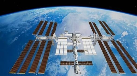 شركة ناشئة تطور مصنعا فضائيا