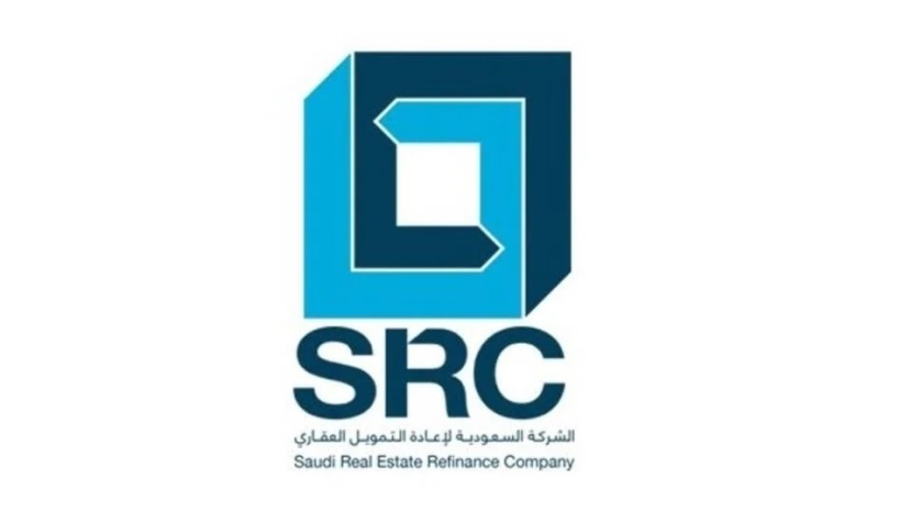 "السعودية لإعادة التمويل العقاري" تمدد فترة الاستحقاق طويل الأجل بنسبة ثابتة إلى 30 عاما