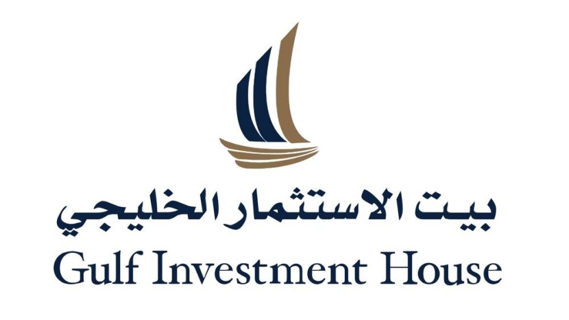 شركة بيت الاستثمار الخليجي الكويتية تعتزم إدراج شركة في البورصة السعودية و 3 شركات في سوق أبوظبي