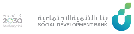 بنك التنمية الاجتماعية: ارتفاع تمويل المنشآت الصغيرة والناشئة 35 % في 2022 .. بلغ 2.3 مليار ريال