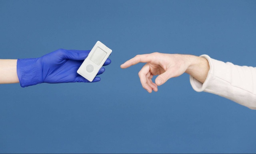 فيروسات شائعة مرتبطة بمرض السكري