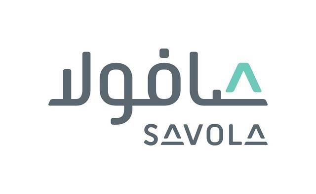 "صافولا" تربح 163.3 مليون ريال في الربع الثالث .. بارتفاع 33.3 %