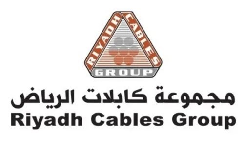 طرح 22 % من أسهم "كابلات الرياض" للاكتتاب والإدراج في "تاسي"