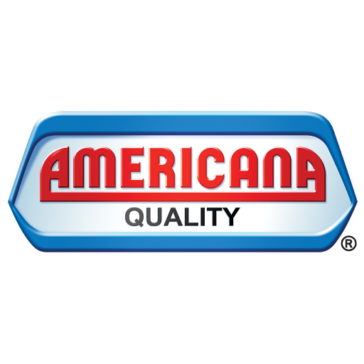 هيئة السوق توافق على أول طرح مزدوج في السوق السعودي لـ"أمريكانا"