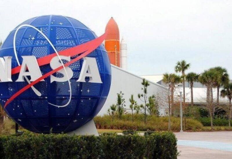 «ناسا» تحقق في جسم غريب على المريخ
