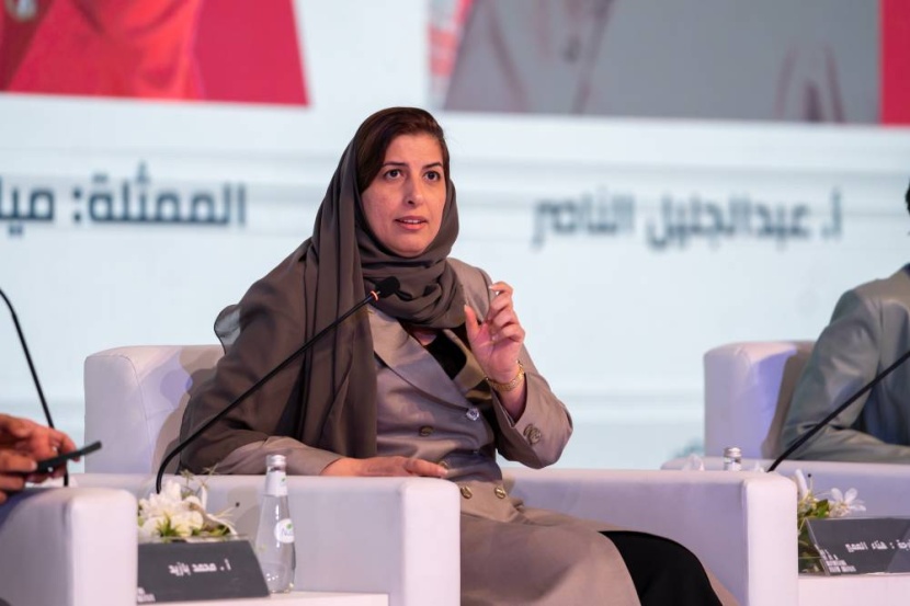 معرض الرياض الدولي للكتاب .. «فصول ثقافة» محملة بالتغيير والتطوير
