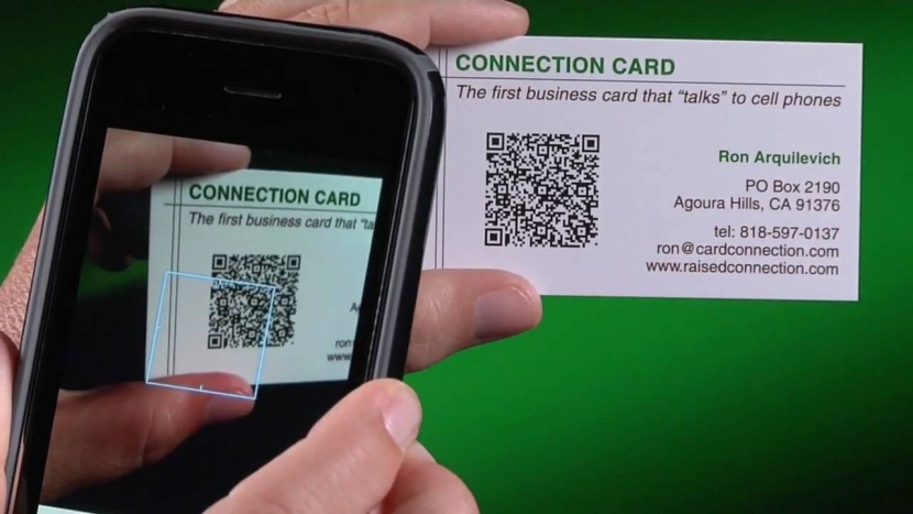 بعد الجائحة .. بطاقة العمل تعود بخصائص رقمية