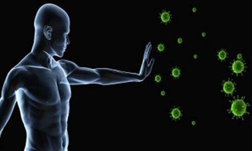 طريقة علاجية جديدة للشفاء من أمراض المناعة الذاتية